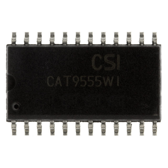 CAT9555WI-T1