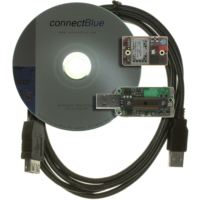 CB-OWSPA311GI-00