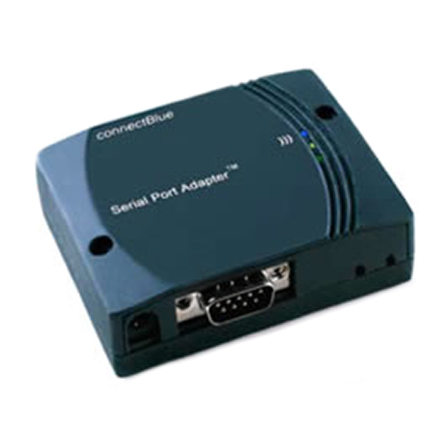 CB-WSPA311GI-02