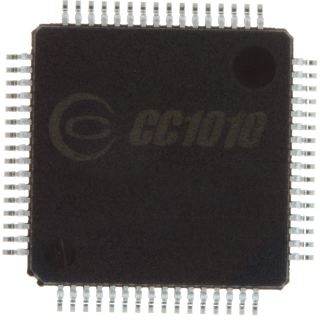 CC1010PAG