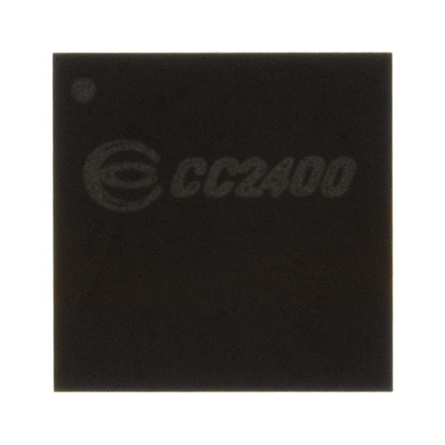 CC2400RSUR CC2400RSUR
