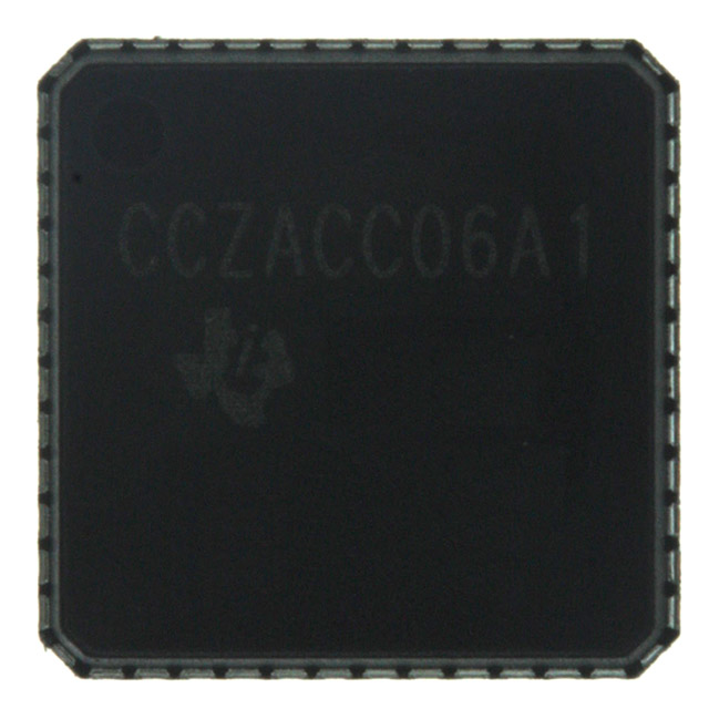 CC2480A1RTCR