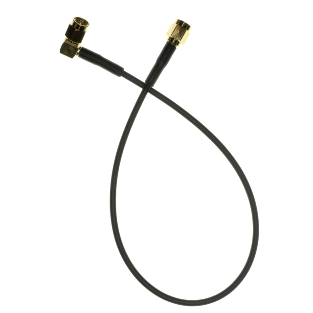 CCSMA1-MM-RG174-12 CCSMA1-MM-RG174-12