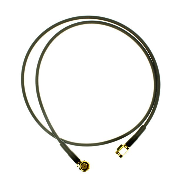 CCSMA1-MM-RG174-24 CCSMA1-MM-RG174-24