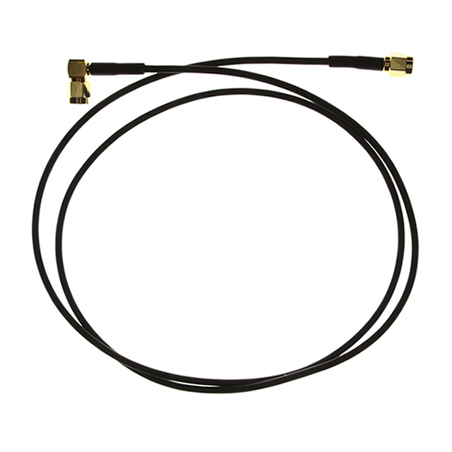 CCSMA1-MM-RG174-36