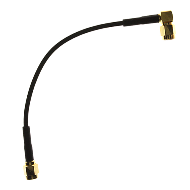 CCSMA1-MM-RG174-6 CCSMA1-MM-RG174-6
