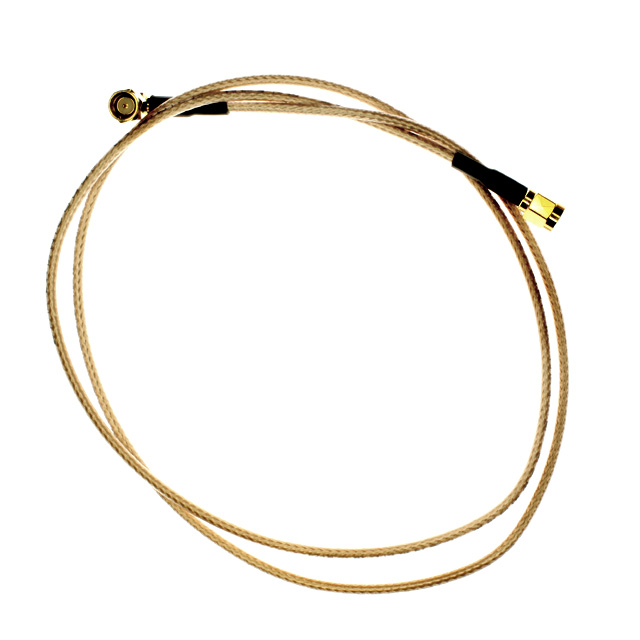 CCSMA1-MM-RG316DS-36 CCSMA1-MM-RG316DS-36