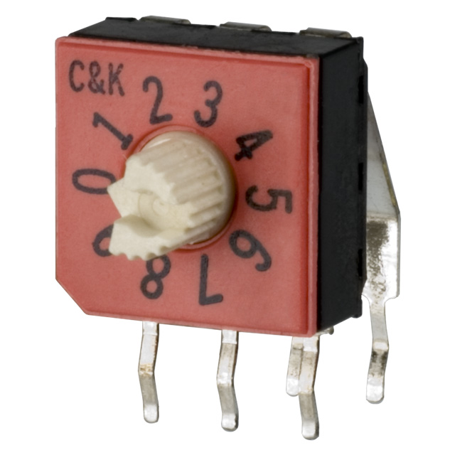 CD10RL1AB CD10RL1AB