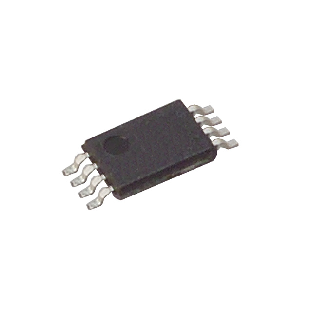 CD40107BPW CD40107BPW