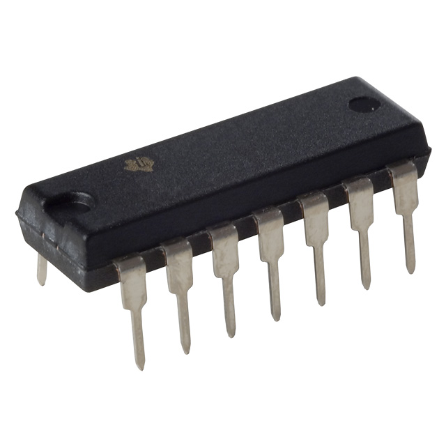 CD4016BEE4 CD4016BEE4