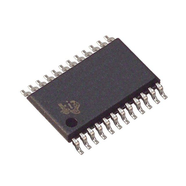 CD4034BPWRG4 CD4034BPWRG4