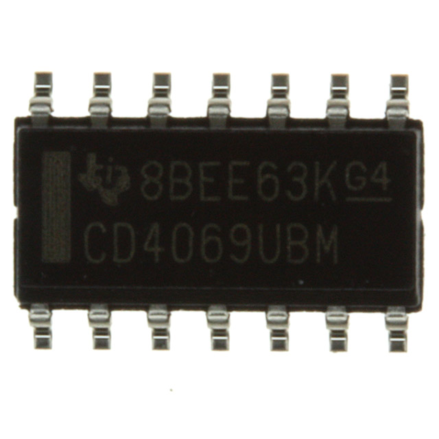 CD4069UBM96