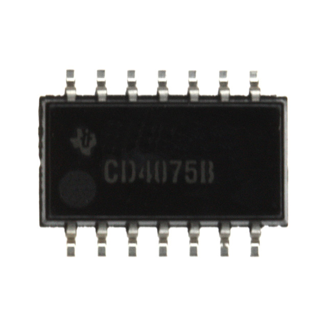CD4075BNSR