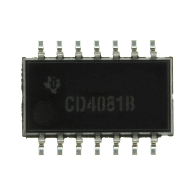 CD4081BNSR