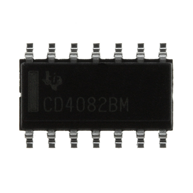 CD4082BMG4 CD4082BMG4