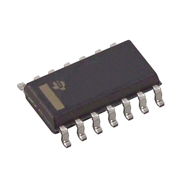 CD4541BM96 CD4541BM96