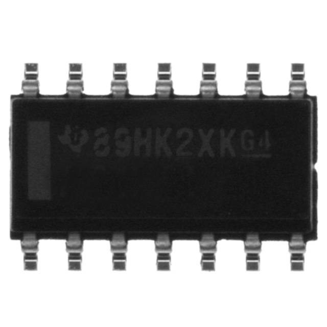 CD74AC14M96