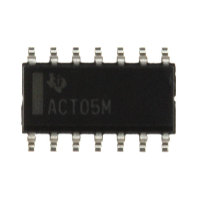 CD74ACT05M96