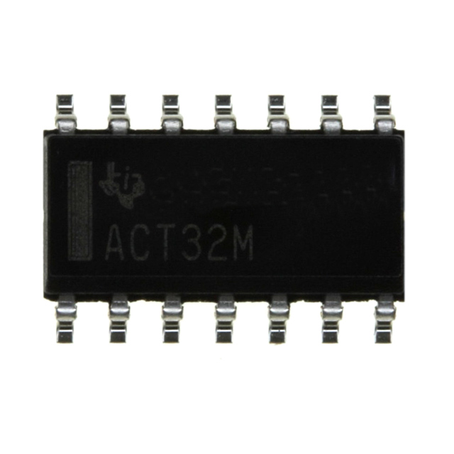CD74ACT32M