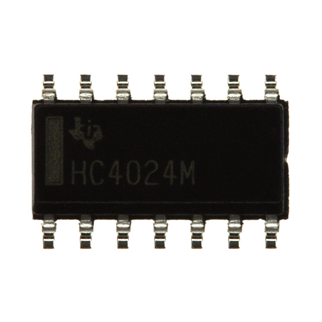 CD74HC4024M