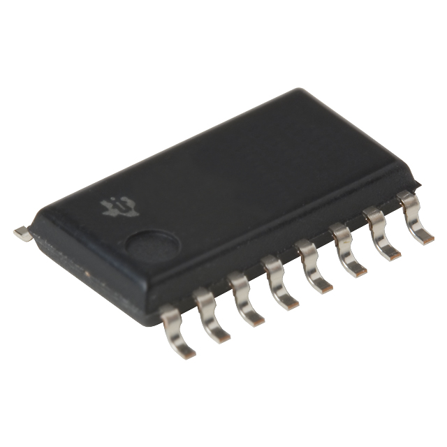 CD74HC4046ANSRE4 CD74HC4046ANSRE4