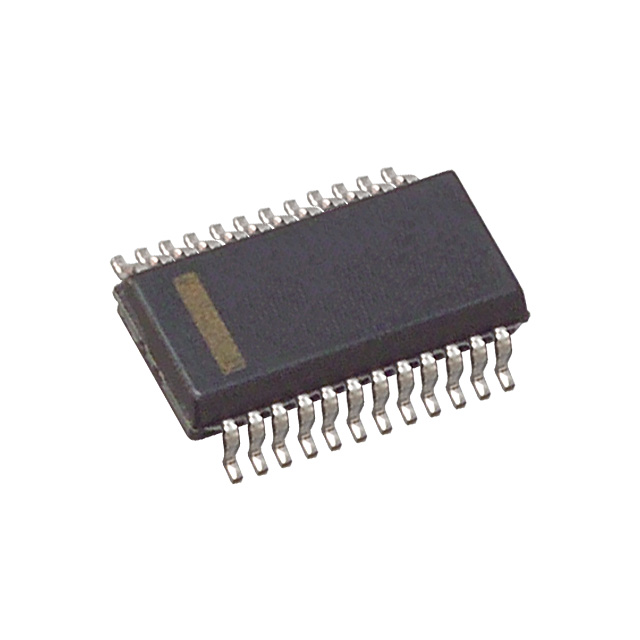 CD74HC4067SM96E4 CD74HC4067SM96E4