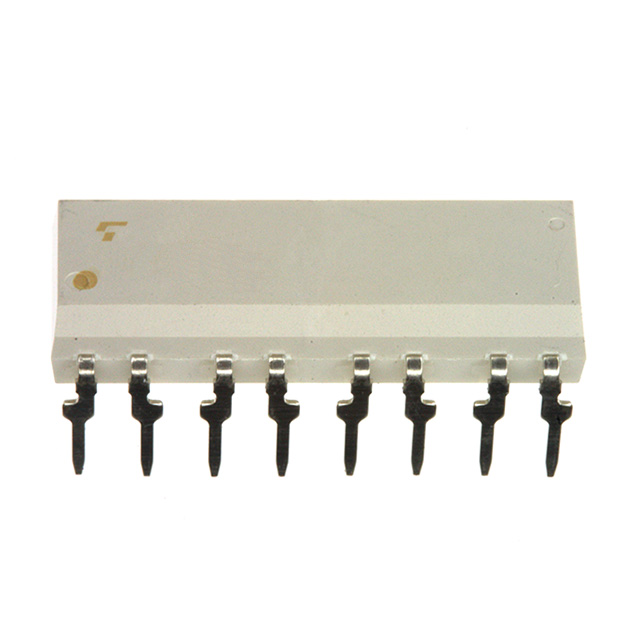 CD74HCT04M CD74HCT04M