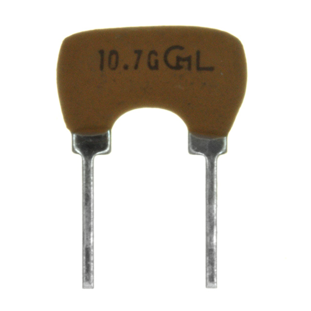 CDALF10M7GA042-B0 CDALF10M7GA042-B0