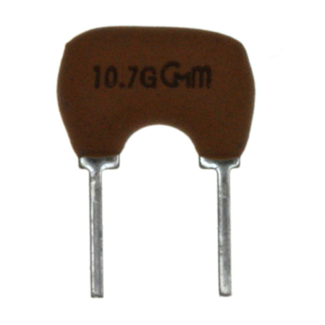 CDALF10M7GA084-B0 CDALF10M7GA084-B0