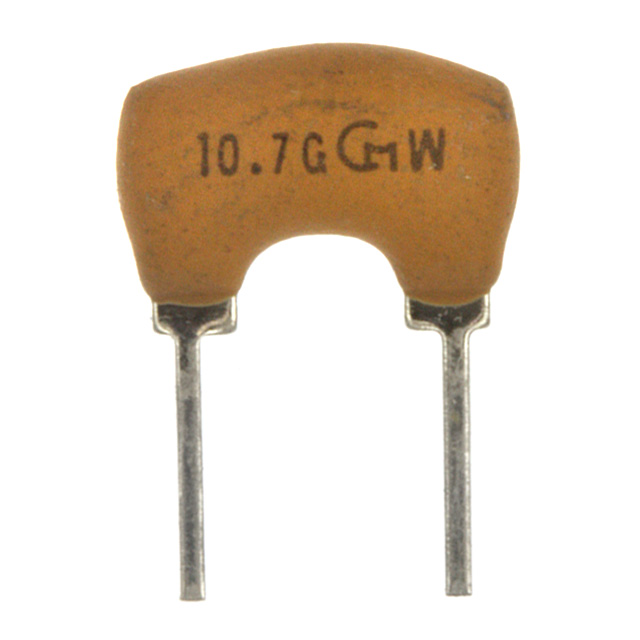 CDALF10M7GA085-B0 CDALF10M7GA085-B0