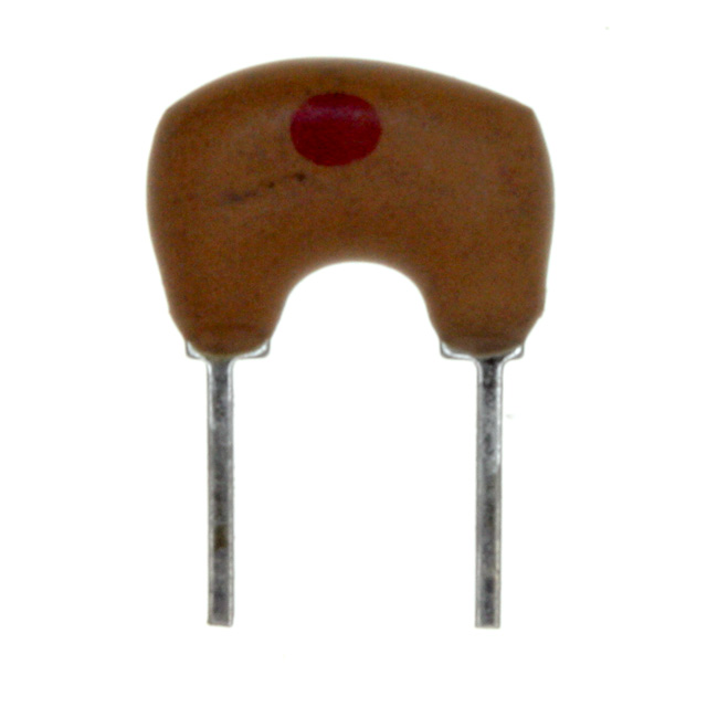 CDALF10M7GA105A-B0 CDALF10M7GA105A-B0