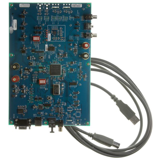 CDB-43L21
