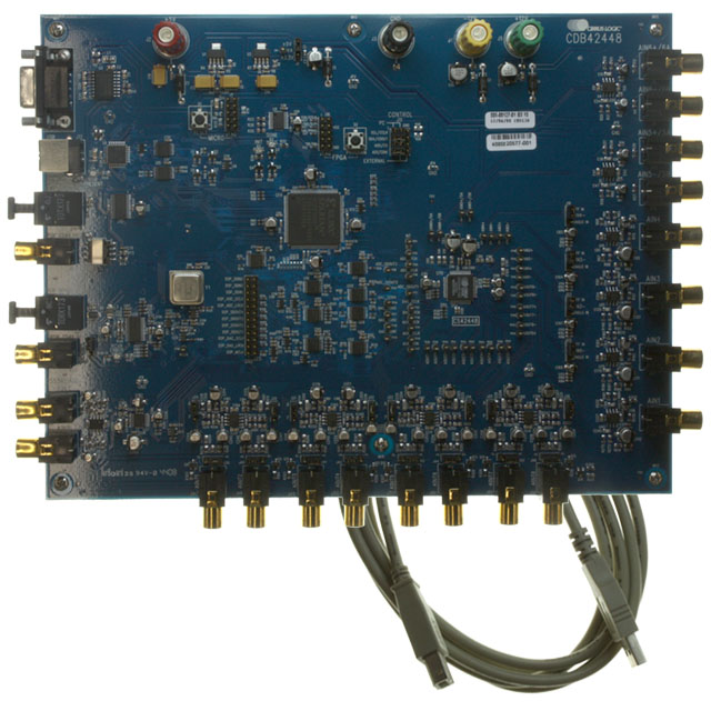 CDB42448 CDB42448