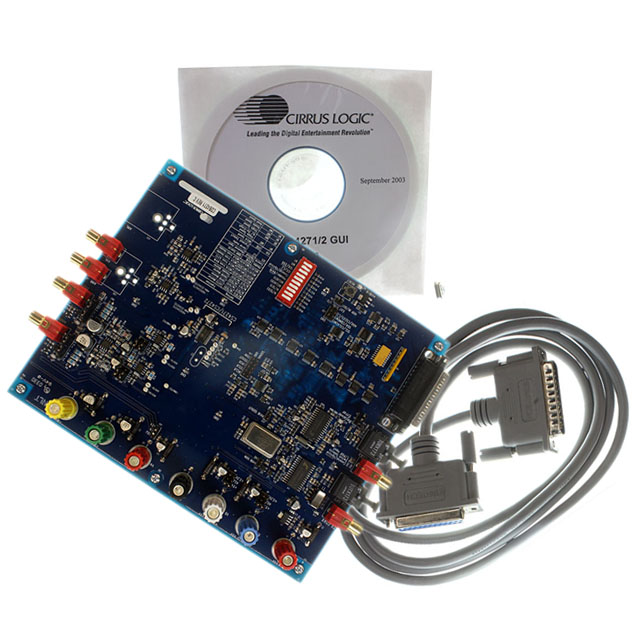 CDB4271 CDB4271