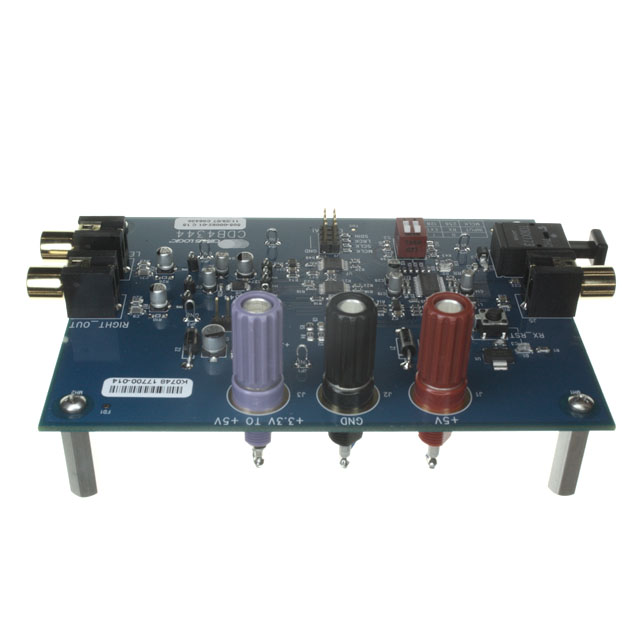 CDB4344 CDB4344