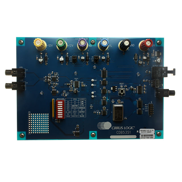 CDB5351 CDB5351
