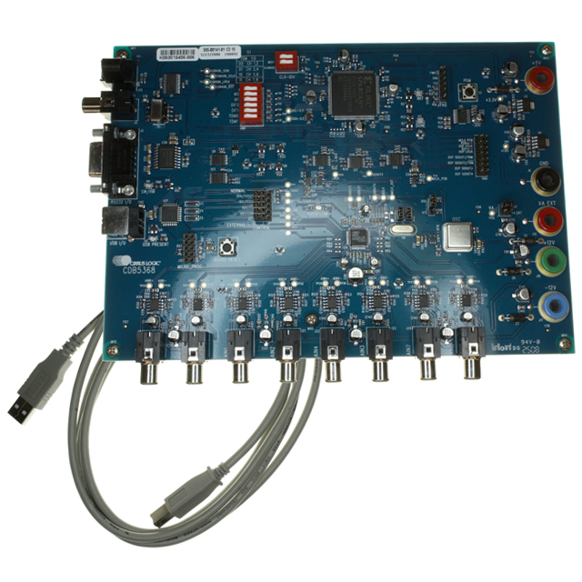 CDB5368 CDB5368