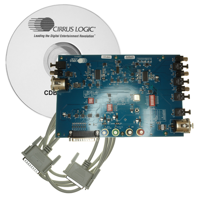 CDB8416 CDB8416