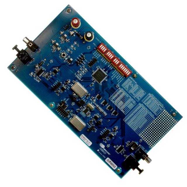 CDB8421 CDB8421
