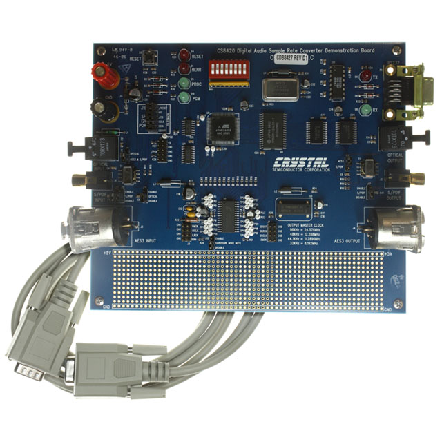 CDB8427 CDB8427