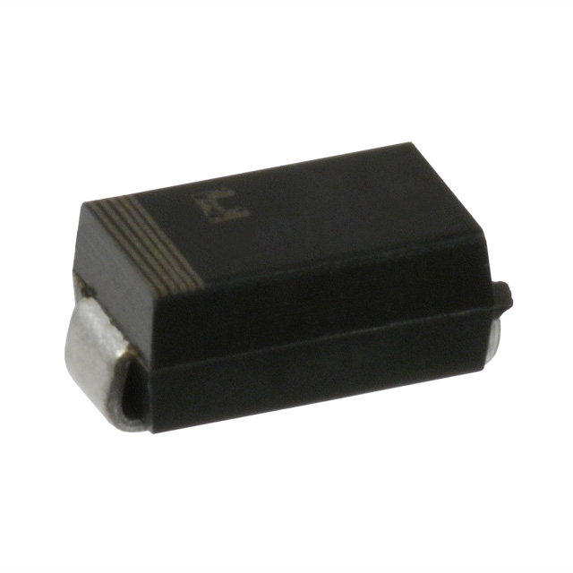 CDBA240-G CDBA240-G