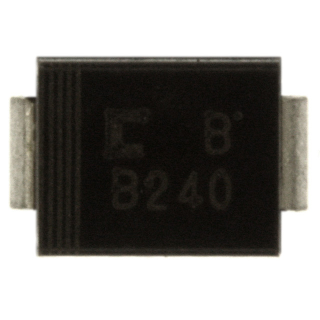 CDBB240-G CDBB240-G