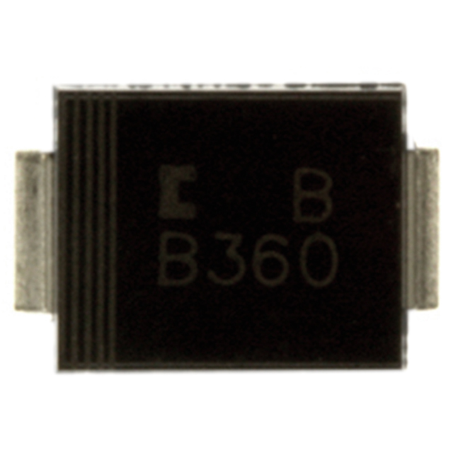 CDBB360-G CDBB360-G