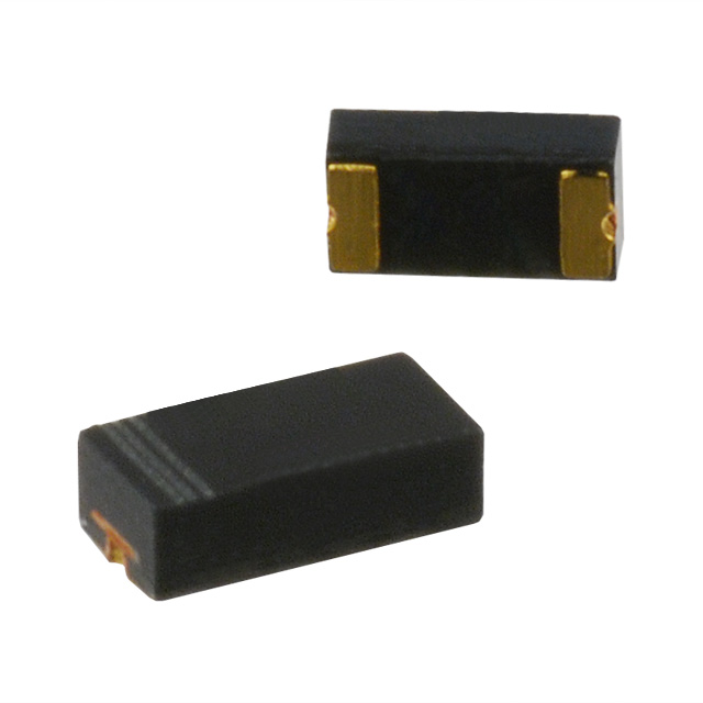 CDBF0230 CDBF0230