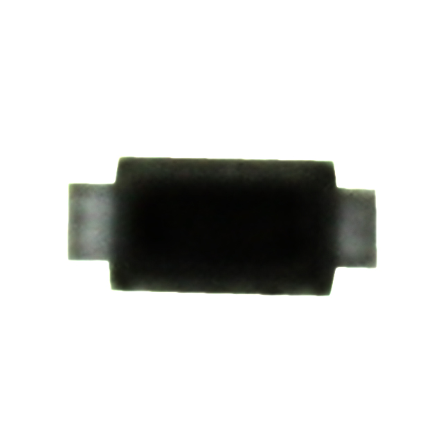 CDBP00340-G CDBP00340-G