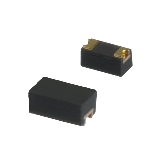CDBU0230 CDBU0230