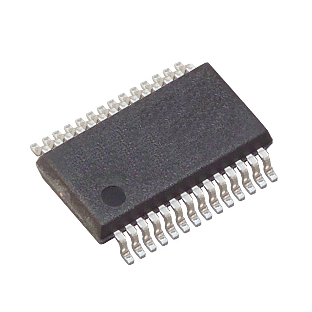 CDC319DBRG4 CDC319DBRG4
