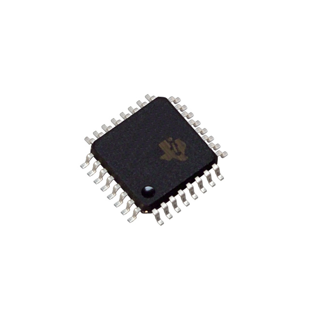 CDCLVD110VF CDCLVD110VF