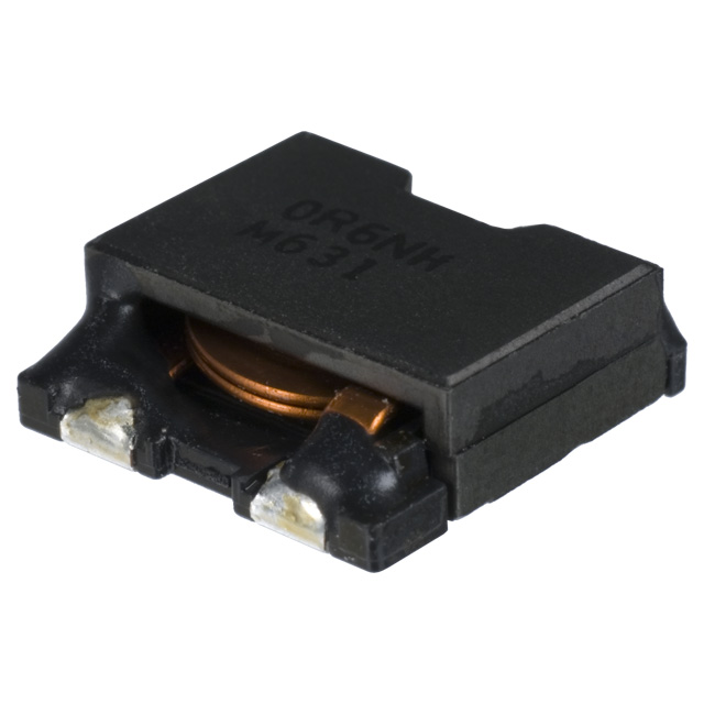 CDEP134NP-2R5MC CDEP134NP-2R5MC