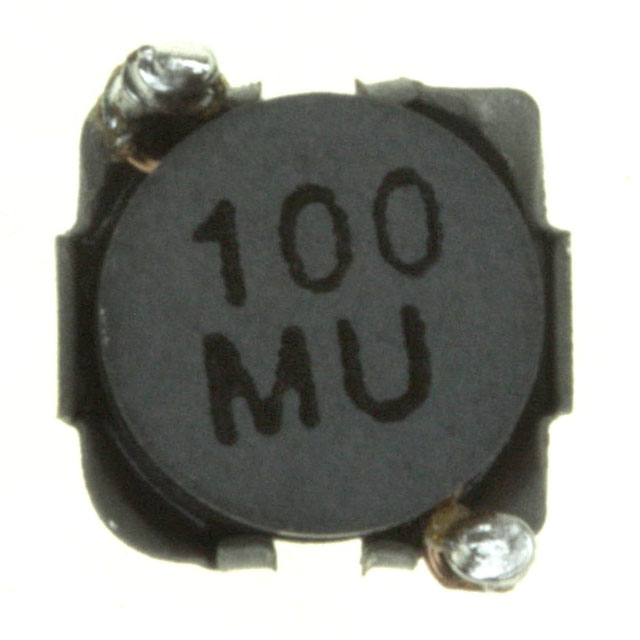 CDH53NP-100LC CDH53NP-100LC